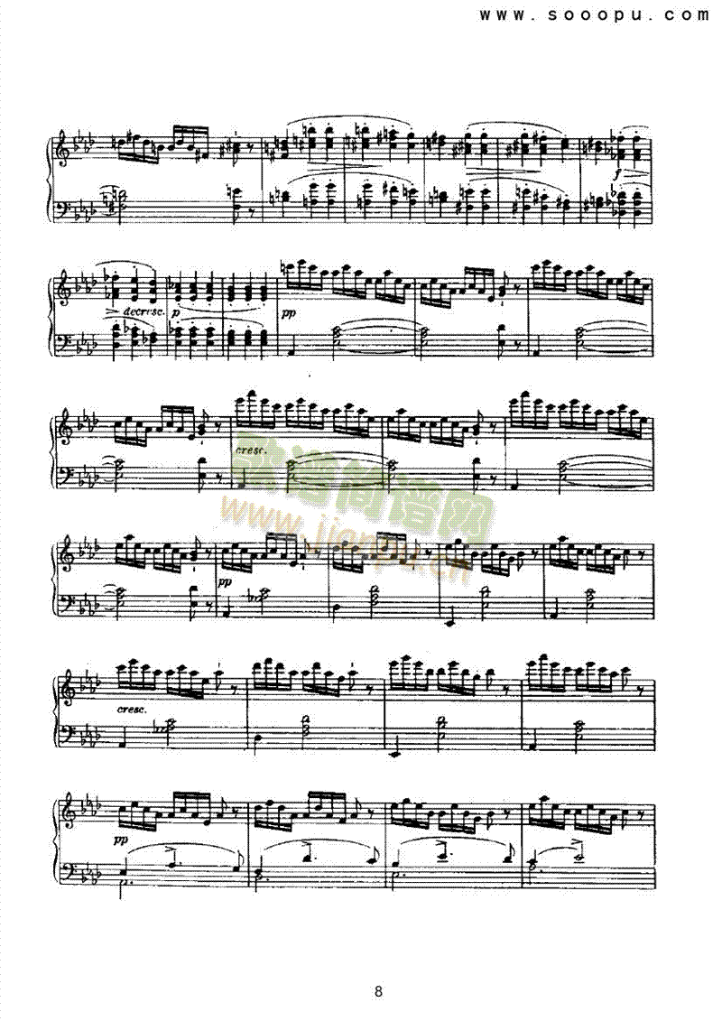 ���d���I�P(p��n)�(l��i)���(������(l�� )�V)8