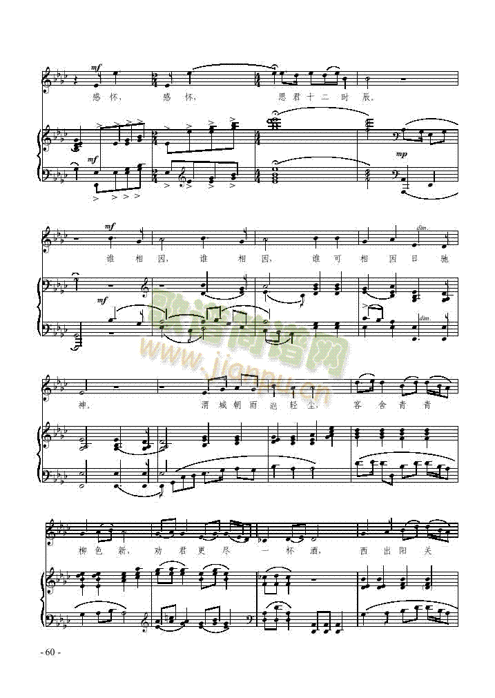 �(y��ng)�P(gu��n)���B�����(l��i)��ٰ����V(������(l�� )�V)3