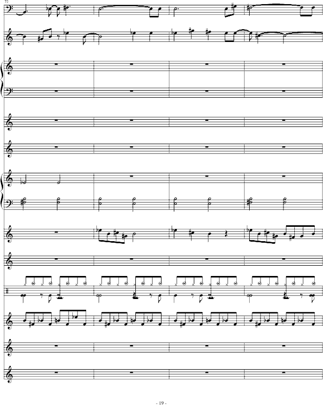 �l(f��)��ѩ-���V(����V)19