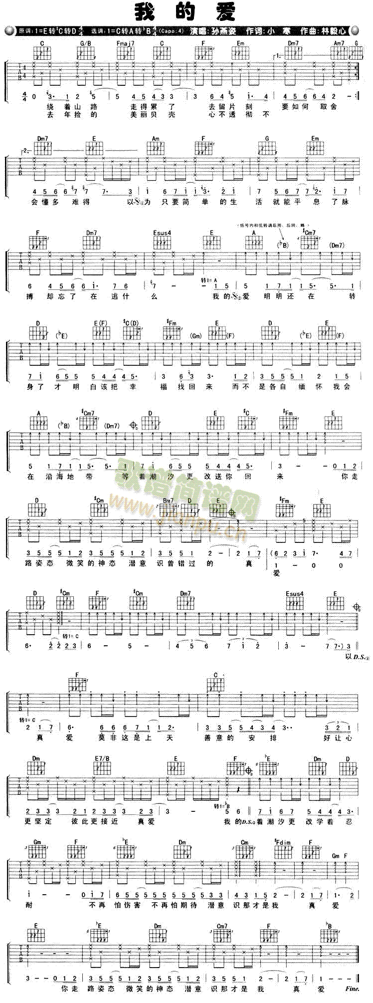 �ҵĐ�(��i)(�����V)1