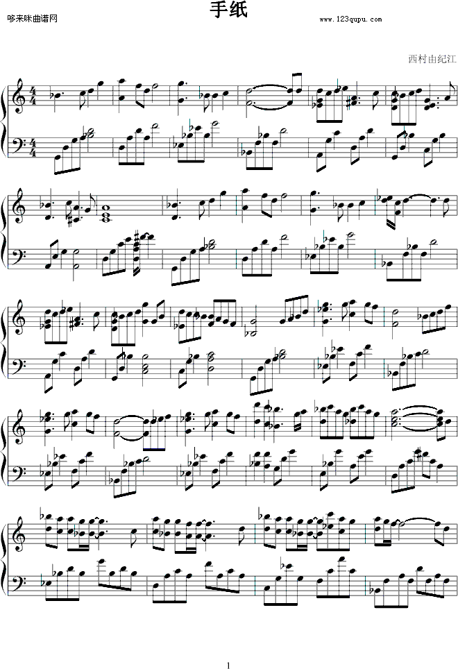 �ּ�-�����ɼo��(����V)1