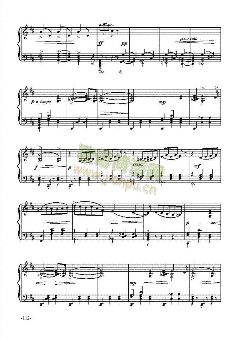 ��֮�A�������脡�I�P(p��n)�(l��i)���(������(l�� )�V)8