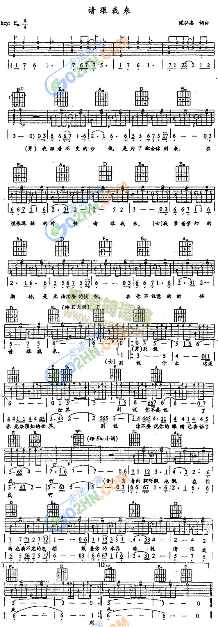 Ո���ҁ�(l��i)(�����V)1