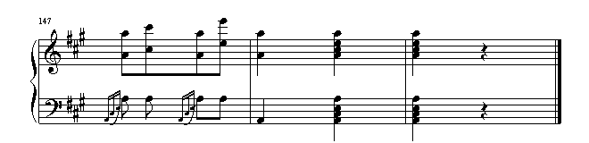 �������M(j��n)����(����V)14