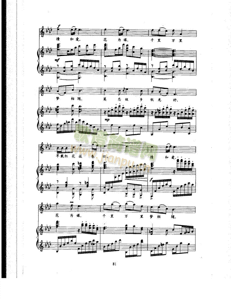 �J�������(l��i)��ٰ����V(������(l�� )�V)3