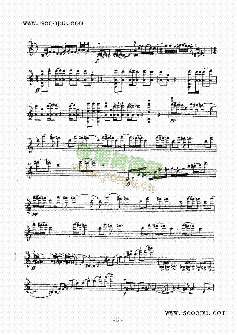 ��Ԋ(sh��)�������Ҙ�(l�� )�(l��i)С����(������(l�� )�V)3