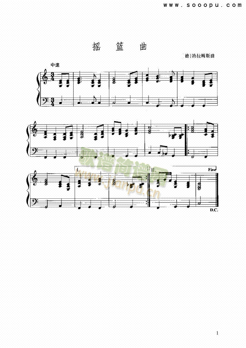 �u�@�������(l��i)����(������(l�� )�V)1