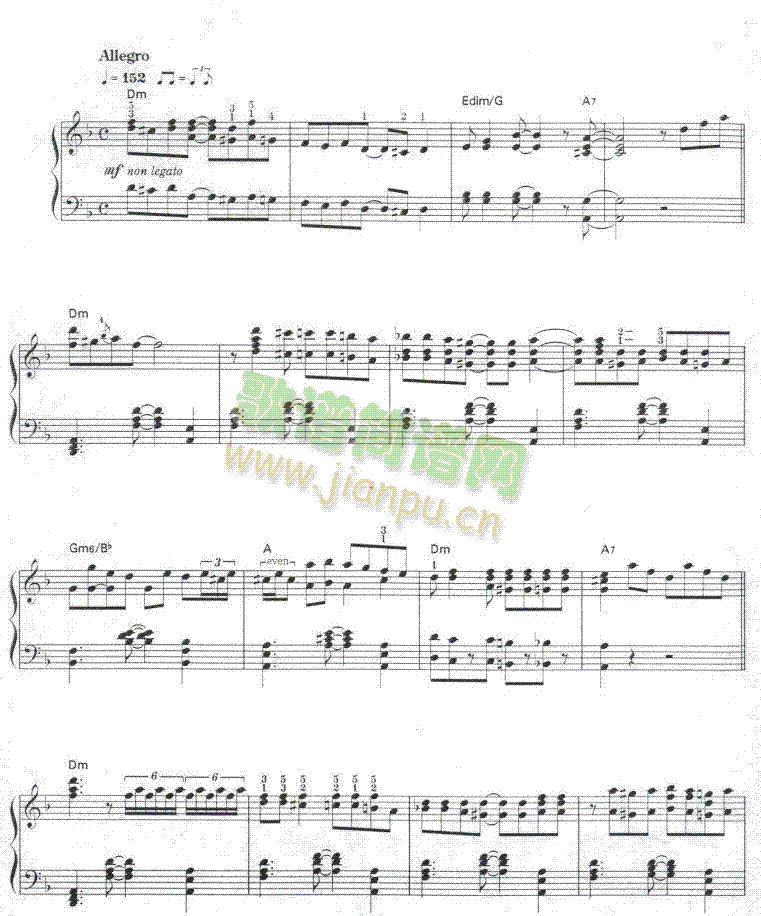 TheCrave(����V)1