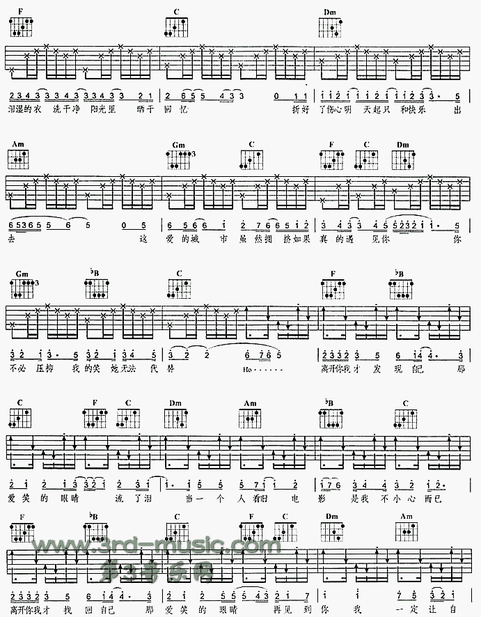 ��(��i)Ц���۾�(�����V)3