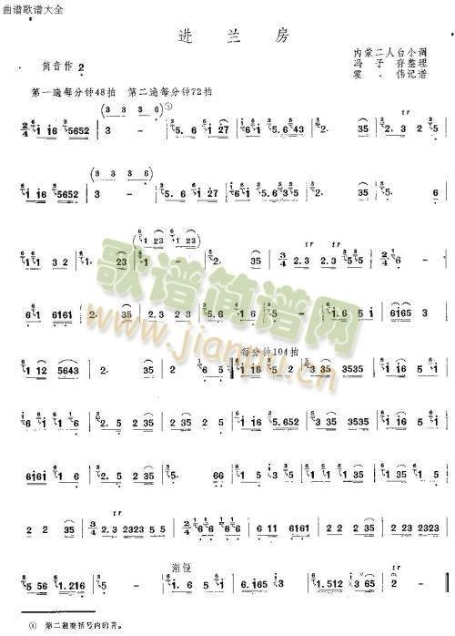 �M(j��n)�m��(��ʒ�V)1