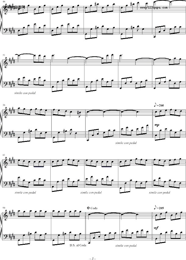 Intermezzo-ErnestoCortazar(����V)3