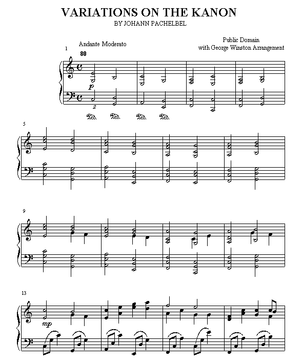 KanonbyPachelbel(����V)1
