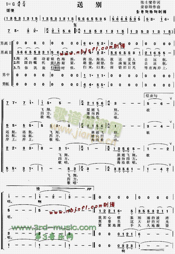 �̈́e(���ָ��V)1