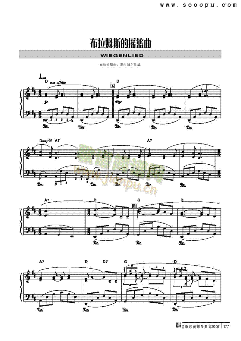 ����ķ˹�ēu�@���I�P(p��n)�(l��i)���(������(l�� )�V)1