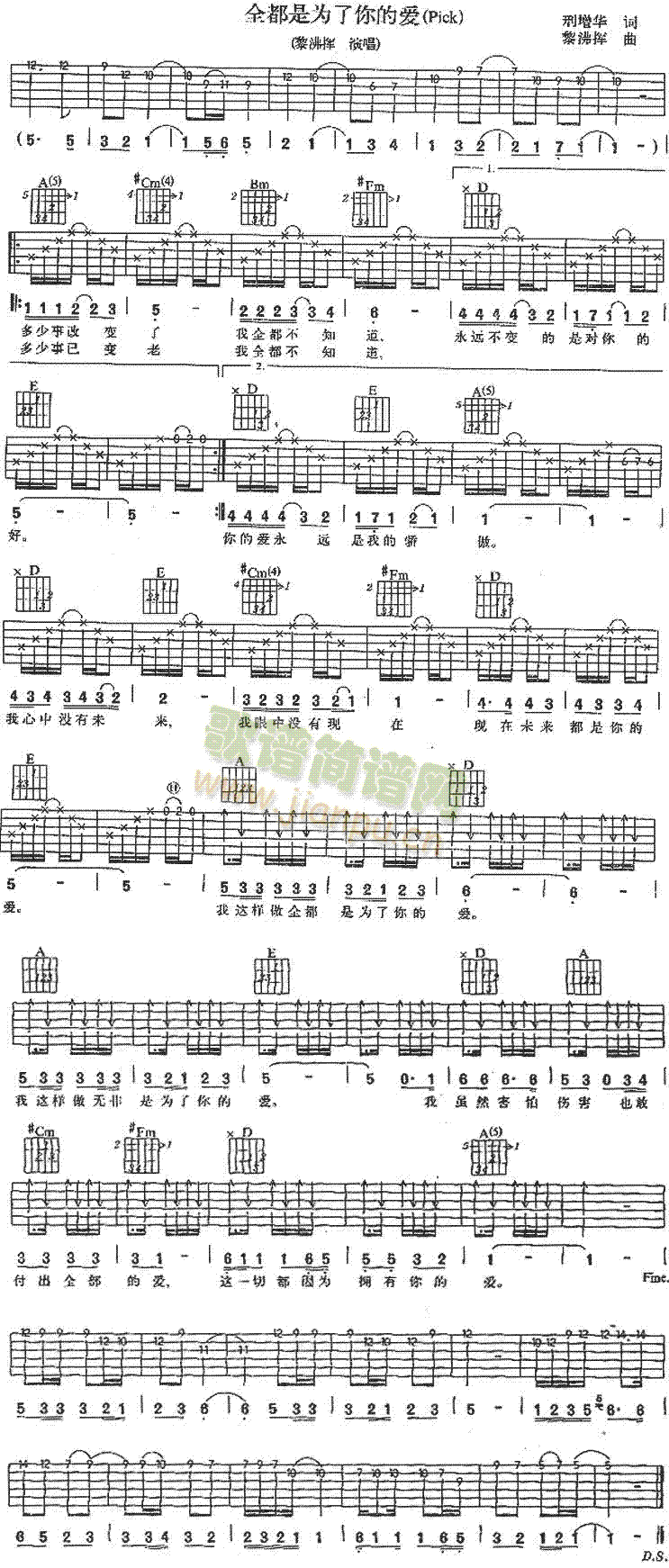 ȫ���Ǟ�����Đ�(��i)(���ָ��V)1