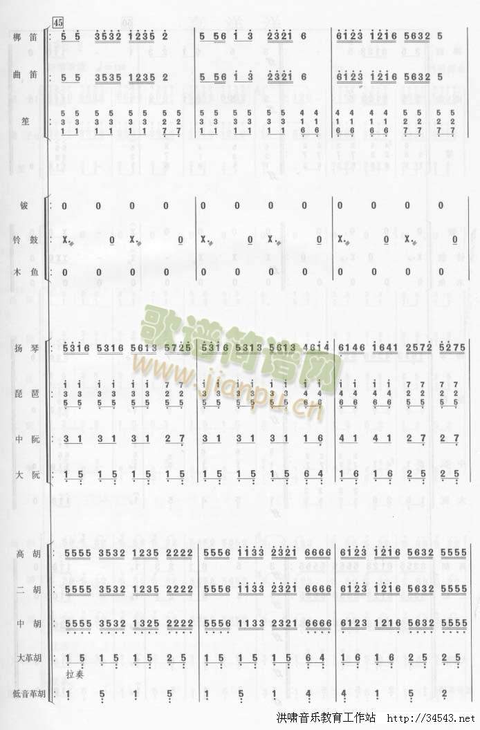 �����A���V2(���V)6