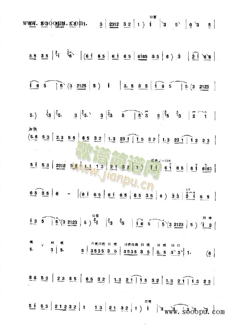 ����(l�� )�(l��i)���(������(l�� )�V)3