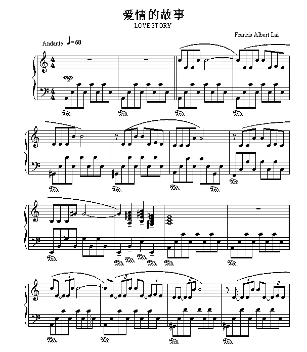 ��(��i)��Ĺ���(����V)1