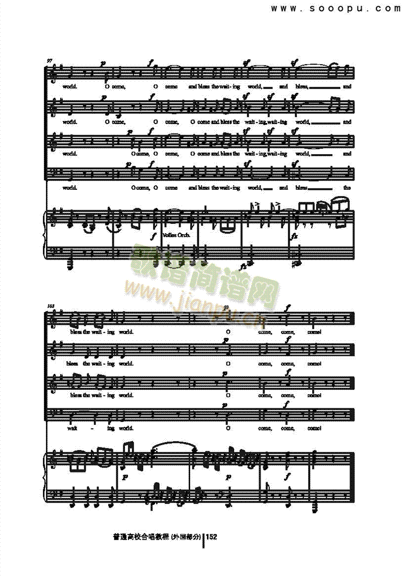 ��֮������(l��i)�ϳ��V(������(l�� )�V)10