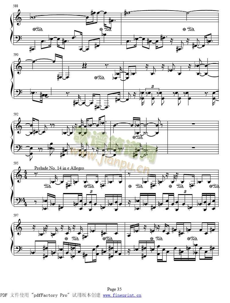 ��ʮ����ǰ����ȫ��33-40(����)3