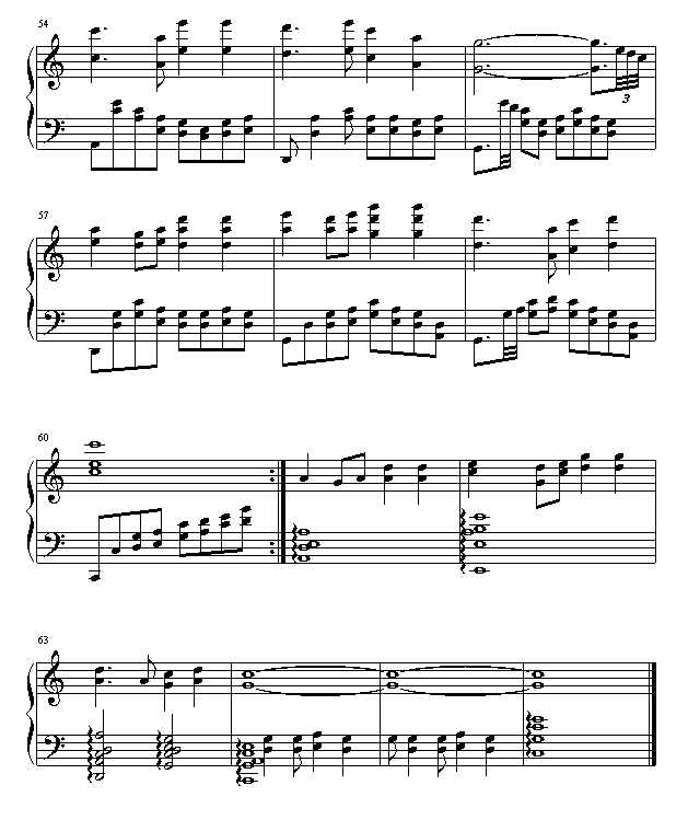 ���ǹ��ˁ�(l��i)(����V)5