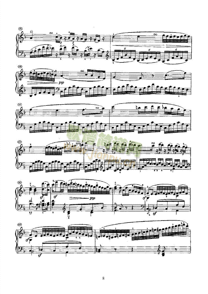 ���Q���I�P(p��n)�(l��i)���(����V)8