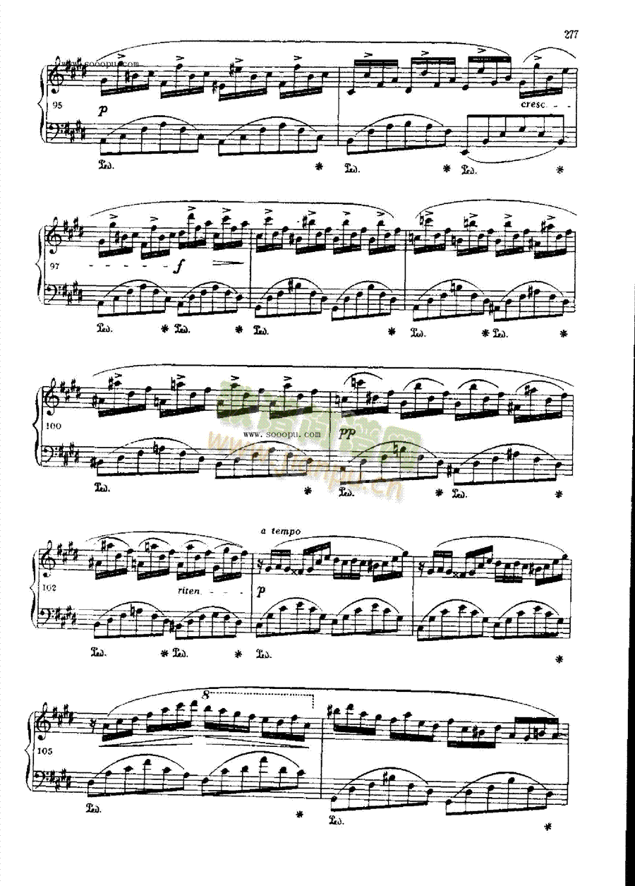 ���뼴�d���I�P(p��n)�(l��i)���(������(l�� )�V)7