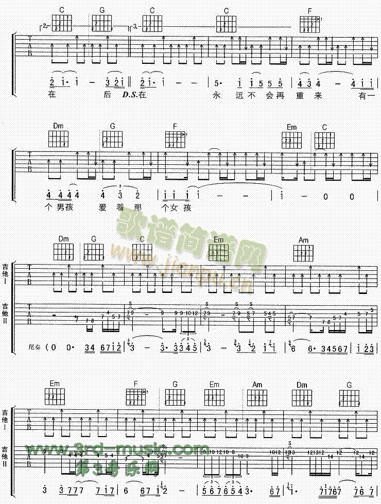 ���(l��i)(�����V)5