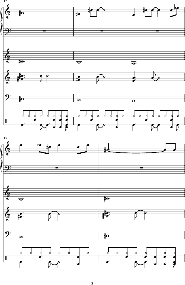 ����2(����V)3