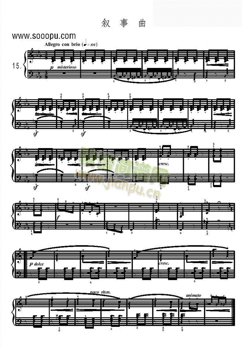 �������I�P(p��n)�(l��i)���(����V)1