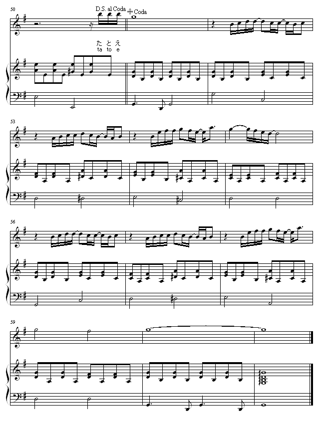 ForFruitBasket(����V)5