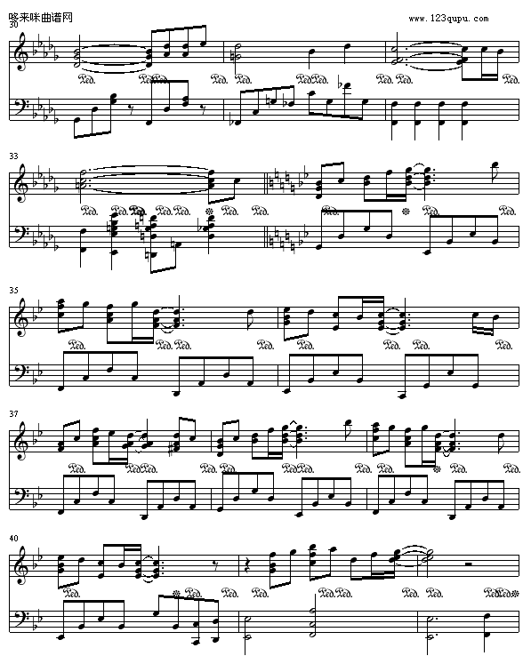����-GundamSeed(����V)3