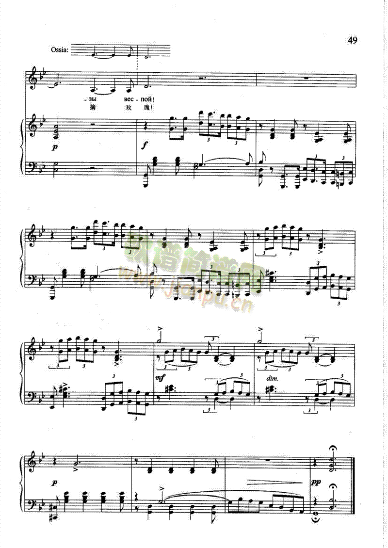 ���̸����(l��i)��ٰ����V(����V)6