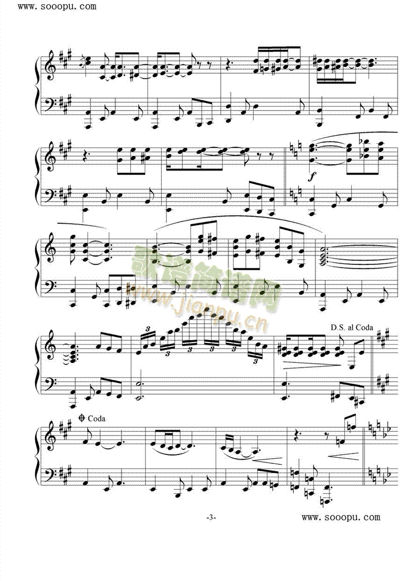 ��(��i)������(����V)3