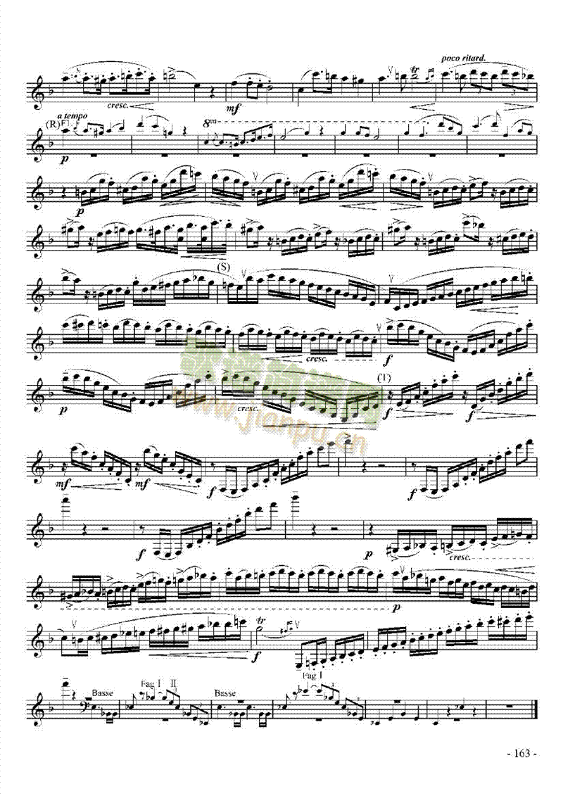 ʮ�������(l�� )���ܘ�(l�� )�(l��i)�λɹ�(������(l�� )�V)5