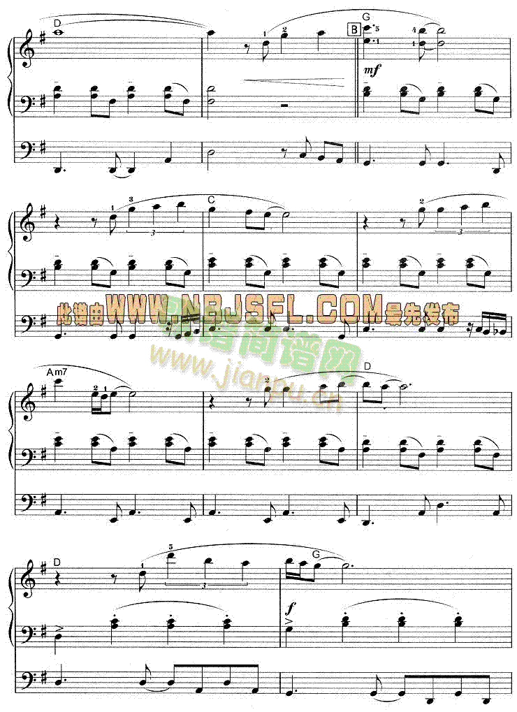 ��(��i)������(������V)3