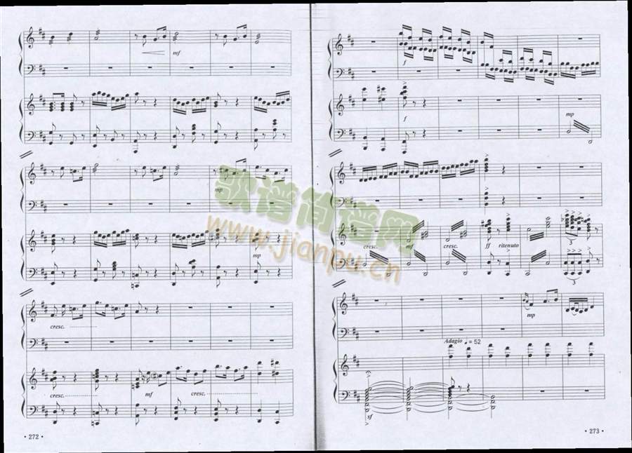 �Ź~��مf(xi��)����1-6(���V)6