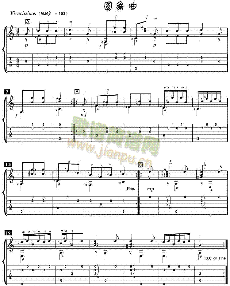 �A����(���ָ��V)1