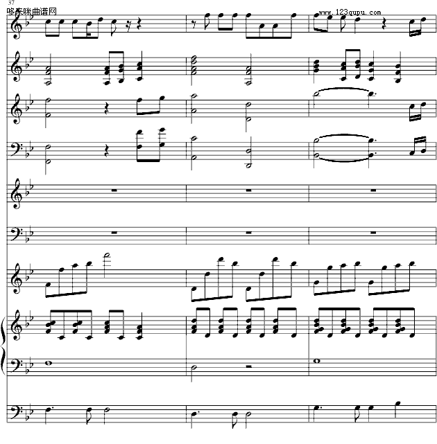 Ӌ�^-��(����V)16