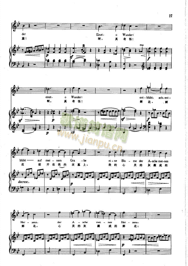 ��������������(l��i)��ٰ����V(������(l�� )�V)8