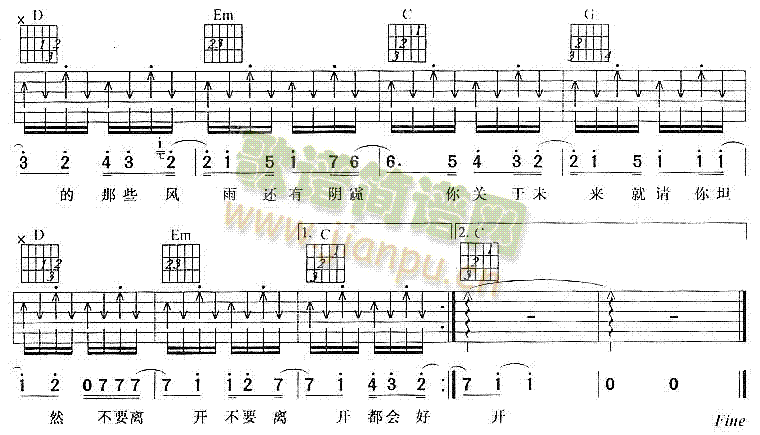 ��ϣ������Ұ�ϼ����V-(�����V)3