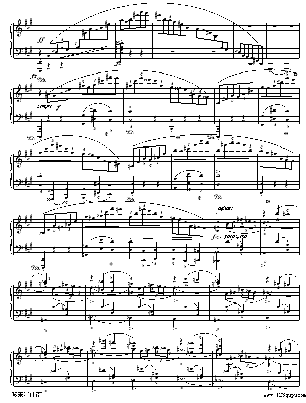 �C�o��-�粨-Ф��(����V)10