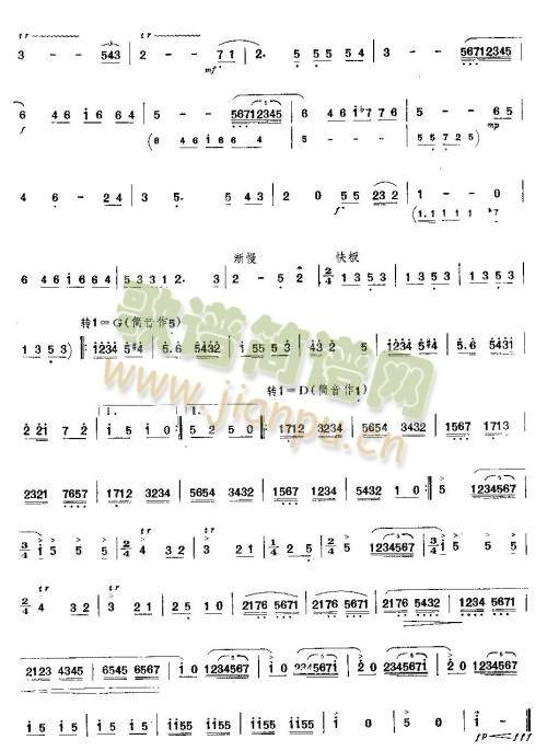 ��������(��ʒ�V)3