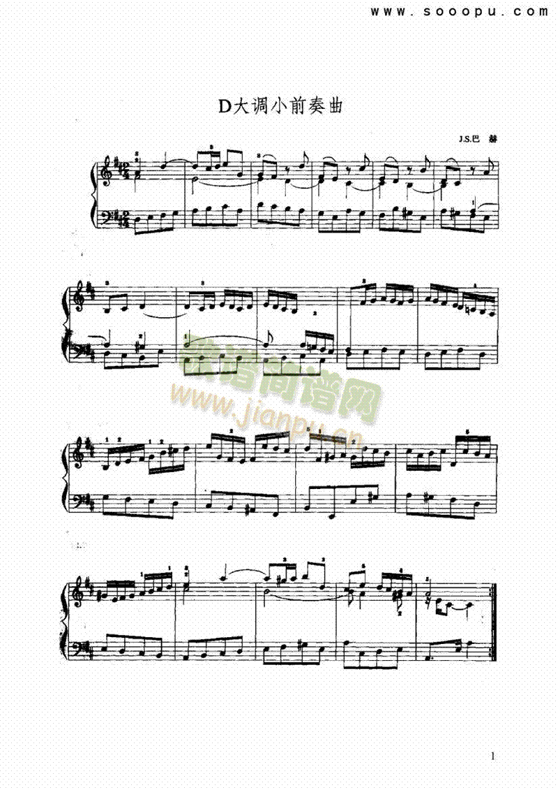 D���{Сǰ�����I�P(p��n)�(l��i)���L(f��ng)��(������(l�� )�V)1