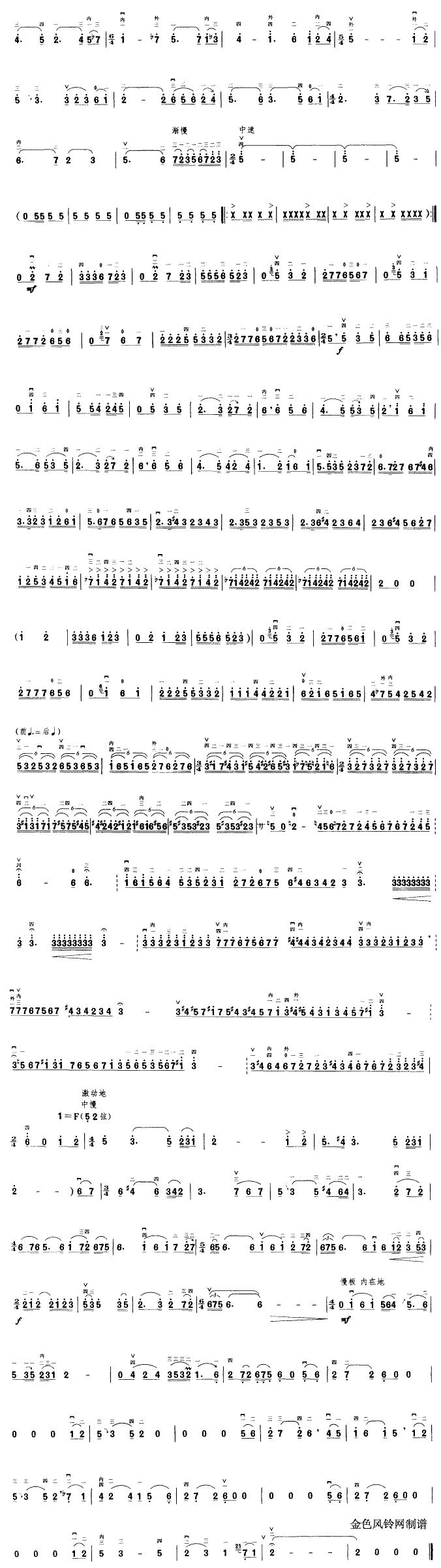 A���{ʽ������(�����V)3