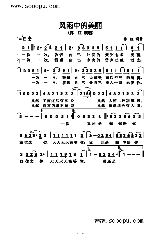 �L(f��ng)���е����������(l��i)��(ji��n)�V(ʮ�ּ�����)1