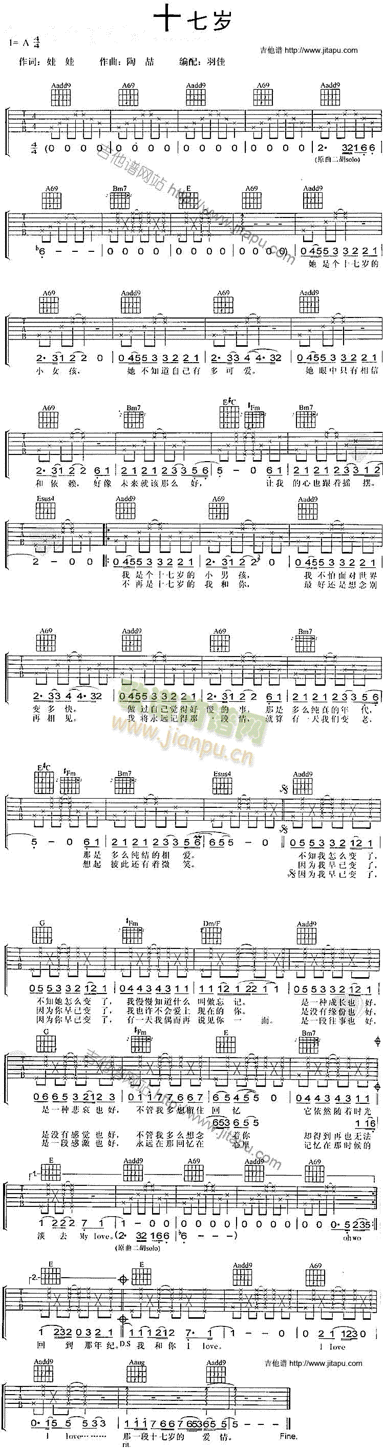 ʮ�ߚq(�����V)1