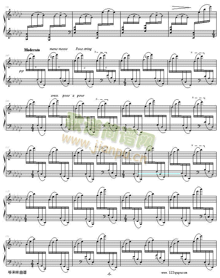 ��������ҹ-�Ї�����(����V)6