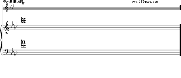 ���L(f��ng)��-500yards(����V)5