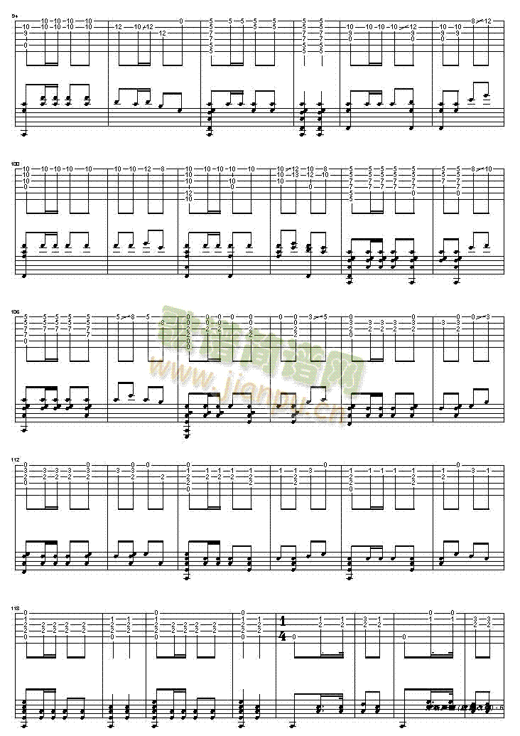 ��������-���j�ľ������漪���V(�����V)6